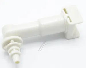 Delonghi 5313265341 Rohrverbinder - Anschluss ausgang kessel