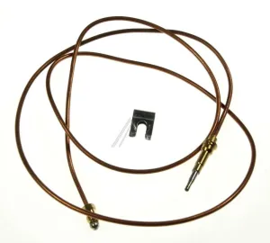 Bompani M00398692 Thermoschalter - 398692 termocoppia-clip cast 1200 >85n