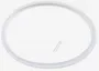 COM - Dichtung schnellkochtopf d245mm COM - Dichtung schnellkochtopf d245mm
