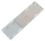 HK1636787 Blende - Displayblende