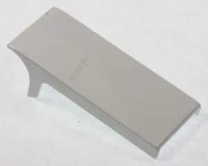 Samsung DA6308054B Türgriff - Da63-08054b cover slider handle,bk-pjt,abshb,snow w