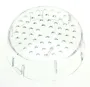 Braun 81422757 Kappe - Passend für braun bürstenaufsatz schutzkappe