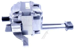 Arcelik Grundig Beko C00915379 Motor - 2860770100 motor (orca 34mm)