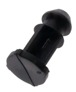 Delonghi Kolben für Kaffeemaschine Ventil Kolbenstange 5332109000 Ersatzteil