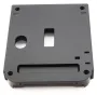 Smeg 565414439 Frontblende - Tp frontplatte