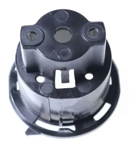 Arcelik Grundig Beko 258480037 Gehäuseteil - Pipo housing