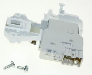 SMEG 690072417 Türschalter - Kit waschmaschine