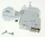 SMEG 690072417 Türschalter - Kit waschmaschine