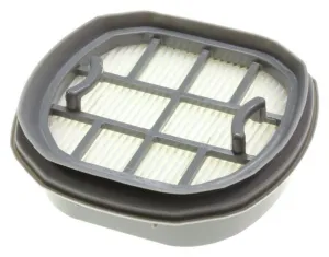 BSH Bosch Siemens 00637767 Staubsaugerfilter - Filter