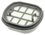 BSH Bosch Siemens 00637767 Staubsaugerfilter - Filter