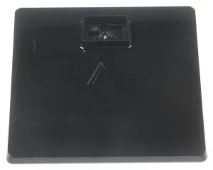 LG AAN74968703 - Standfuss
