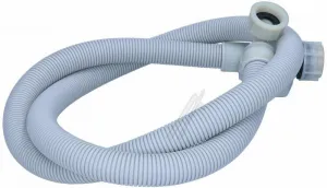 Bosch Siemens Aquastop Zulaufschlauch 11045139 Waschmaschine Einlaufschlauch Wasserstop Ersatzteil