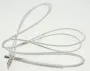 BSH Bosch Siemens 00648818 Temperaturfühler - Thermistor