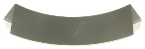 BSH Bosch Siemens 00653300 Waschmaschinentürgriff - Griff