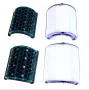 Dyson Pure Cool Filter Hepa Filter für Dyson Luftreiniger DP04 HP04 TP04 Ersatzteil