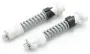 AEG Electrolux 50244594003 Scharnier - Kit,scharnier,dx/sx