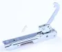 Bertazzoni 405124 Scharnier - Oven door hinge