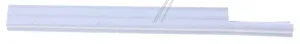 Vestel 42135120 Dichtung - Top tub of gasket/l/okam