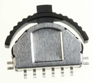Panasonic 30072228 Taster - Mode-switch / select