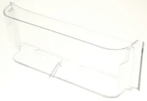 LG AAP73711505 Türfach - Türfach