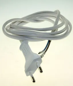 BSH Bosch Siemens 00055088 Stecker - Sndchlusskabel