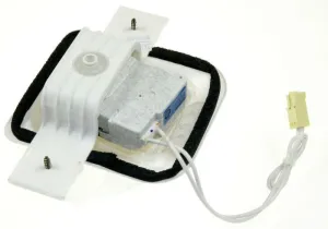 Arcelik Grundig Beko 4305894800 Lüfter - Fan ass. j54090n