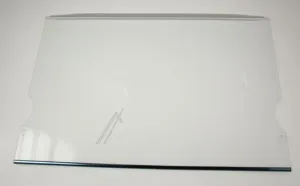Liebherr 727242600 Glasplatte - Glasplatte vo 3,2mm ganze satiniert