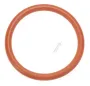 Saeco 996530013581 O-Ring - 140329262 o-ring 0380-40