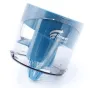 Philips 300001574681 Mechanismus - Cycloon assy f deep turquoise