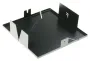 AEG Electrolux 75900000062340 Blende - Blende,schutz