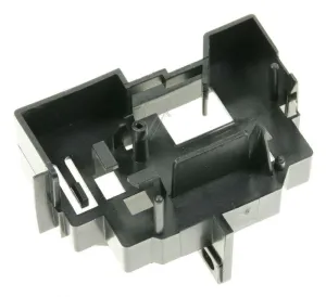 Midea 12170000011191 Halter - Verriegelung
