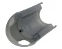 Philips Wassertank für Kaffeemaschine Sepia Grey 1,2 Liter CP0220/01 422225965551 Ersatzteil