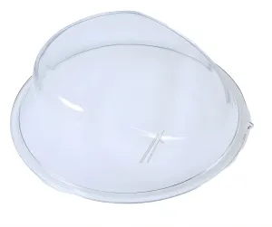 Samsung DC8101479A Schauglas - Dc81-01479a svc-door glass,ww3000tm,tcl odm,4c111-00