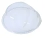 Samsung DC8101479A Schauglas - Dc81-01479a svc-door glass,ww3000tm,tcl odm,4c111-00