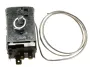 Bosch Siemens Temperaturregler 00188782 für Kühlschrank Thermostat Ersatzteil