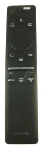 Samsung BN5901312B - Rmcspr1bp1 bn59-01312b smart control 2019, 21 tasten