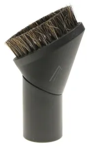 Nilfisk 107409856 Bürste - Bürste 32mm