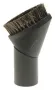 Nilfisk 107409856 Bürste - Bürste 32mm