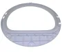 BSH Bosch Siemens 00667799 Flanschbullauge - Rahmen