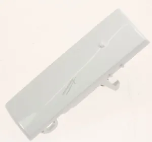 BSH Bosch Siemens 00167306 Knopf Taste - Tastenkappe