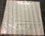Arcelik Grundig Beko 2979700200 Unterbaublech - Abdeckung für unterbau 600x