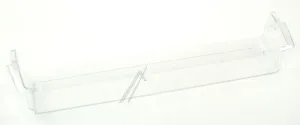 LG AAP32860326 Türfach - Türfach