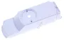 SMEG 767531265 Thermostatblende - Thermostatsschachtel