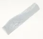 Amica 1067317 Trommelrippen - Aube de tambour 278x65x50mm
