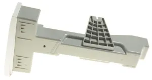 Philips Saeco 996510078166 Behälter - Body-cistern assy