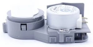 Gorenje 454660 Ventil - Weiche 45