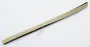 Panasonic ANE0962000AP Kissen - Polster,gummi