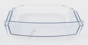 Gorenje 613405 Türfach - Türablage