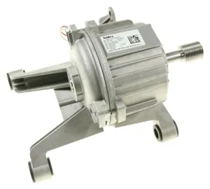 Gorenje 579390 Motor - Em bpm nidec