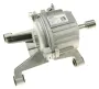 Gorenje 579390 Motor - Em bpm nidec